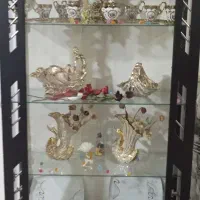 گنجه