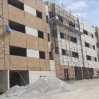 مسکن ملی