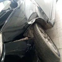 صافکار استاد کار