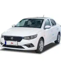 تارا V4 ال ایکس اتومات همراه باSBR با کارت طلایی