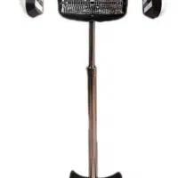 دستگاه کلامازون ۵ فن|آرایشی، بهداشتی، درمانی|رشت, گلباغ نماز|دیوار