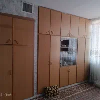 رهن و اجاره خانه در سیدی|اجارهٔ خانه و ویلا|مشهد, کوی المهدی|دیوار