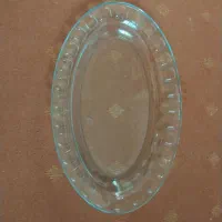 تعدادی لوازم آشپزخانه|سماور، چایساز، قهوهساز|محمدیه-قزوین, |دیوار