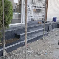 بنایی تعمیرات ساختمان کاشی سرامیک سیمانکاری|خدمات پیشه و مهارت|ورامین, ورامین|دیوار