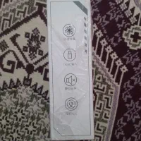 فن گیمینگ نو|لوازم جانبی موبایل و تبلت|سهند, |دیوار