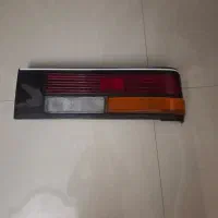 چراغ خطر عقب نیسان ماکسیما مدل ۱۹۸۵ و ۱۹۸۶|قطعات یدکی و لوازم جانبی|تهران, سازمان برنامه جنوبی|دیوار