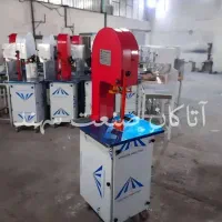 اره قصابی/استخوان بر/استخوانبر/اره فلکه قصابی