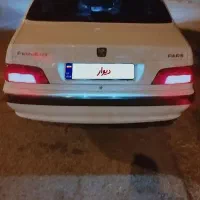 فروش|خودرو سواری و وانت|قروه, |دیوار