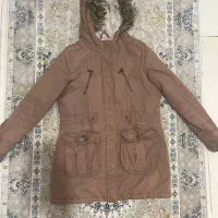 کاپشن وکت|حراج|مهاباد (آذربایجان غربی), |دیوار