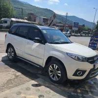 فروش ام وی ام x33