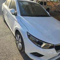 تارا v4  مدل ۱۴۰۴