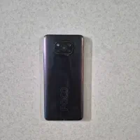 گوشی poco x3 pro|موبایل|تهران, مجیدآباد|دیوار