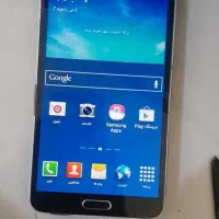 گوشی سامسنگ Galaxy not3