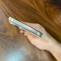 16Promax ZAA Battery 91% پک اصلی|موبایل|تهران, اباذر|دیوار