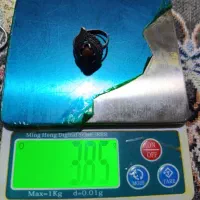 انگشتر و حلقه نقره|جواهرات|مشهد, ایثارگران|دیوار