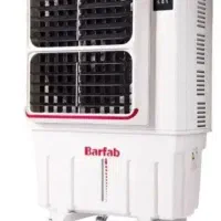 کولر 5500