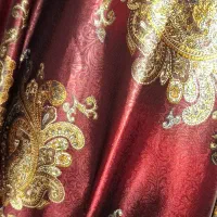 چادر مشکی  عربی و حسنا و رنگی|لباس|ورامین, ورامین|دیوار