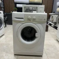 فروش لباسشویی