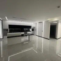 اجاره۳خواب *تکواحدی* فول هوشمند/گلسار/خ 100|اجارهٔ آپارتمان|رشت, گلسار|دیوار