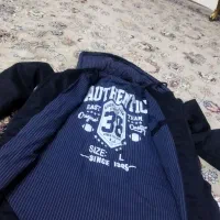 سویشرت|کفش و لباس بچه|مشهد, شهید مطهری|دیوار