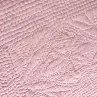 لحاف بچه|اسباب و اثاث بچه|شاهین‌شهر, سعدی شمالی|دیوار