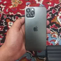 ایفون ۱۲پرو lla