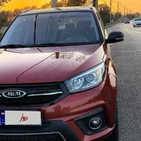 x33sاسپورت مدل 97|خودرو سواری و وانت|باغستان, |دیوار