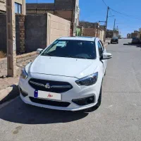 فروش شاهینG|خودرو سواری و وانت|بیرجند, |دیوار