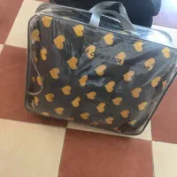 روروئک آغوشی صندلی ماشین کریر تاب ریلکسی ساک بچه|اسباب و اثاث بچه|هشتگرد, شهرک بعثت|دیوار