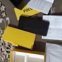 گوشی پوکو ایکستری پورو