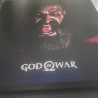ps4 اکانتی