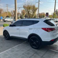 سانتافه۲۰۱۶