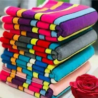 پتو و کالای خواب|رختخواب، بالش، پتو|اندیمشک, |دیوار