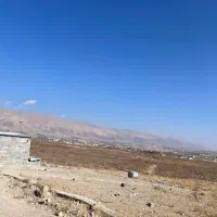 ۲۵۰متر زمین خالی درجابان سرمایه گذاری