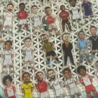 کارت|اسباببازی|نورآباد ممسنی, |دیوار