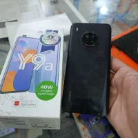 خرید فروش گوشی کارکرده به بالاترین قیمت