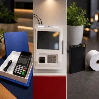 تعمیرات تخصصی و نماینده واگذاری کارتخوان|خدمات رایانهای و موبایل|سهند, |دیوار