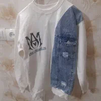 لباس فروشی|لباس|اراک, |دیوار