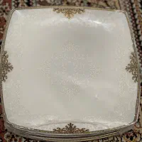 سرویس چینی|ظروف سرو و پذیرایی|تهران, تهرانسر مرکزی|دیوار