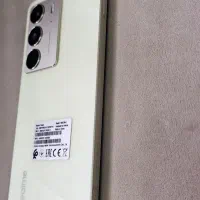 گوشی C75ریلمی|موبایل|مشهد, انقلاب|دیوار