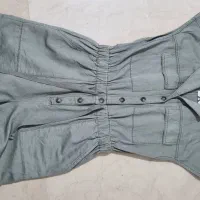 رامپر anko اروپایی اورجینال