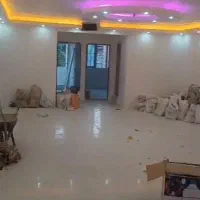 فروش آپارتمان ۱۱۵ متری ۲ خوابه طبقه ۲ در حصار امیر|فروش آپارتمان|پاکدشت, حصار امیر|دیوار