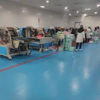 اجراکفپوش اپوکسی،پلی یورتان،بتنیوزمین ورزشی آمود|مصالح و تجهیزات ساختمان|اصفهان, تخت فولاد|دیوار