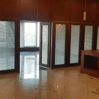 آپارتمان ۳۰۰ متری ، سند اداری ، سمیه