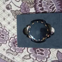 ساعت هوشمند سیم کارت خور