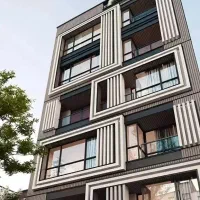 185متر-فاز1-خ-بالا-رو-به-آفتاب-فروشنده-واقعی