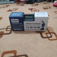 اره زنجیری شارژی 8 اینچ ویوارکس