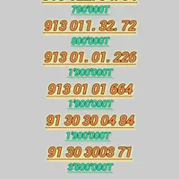 913.022.94.54