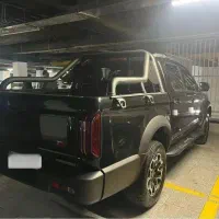 کی ام سی T9 صفر