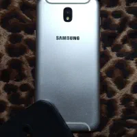 گوشی Galaxy J7 pro|موبایل|تهران, فاطمی|دیوار